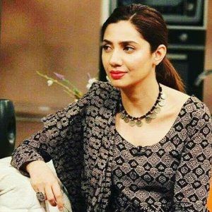 Afghan Vintage Coin Necklace, Afghan Coins Necklace, Bib Necklaces